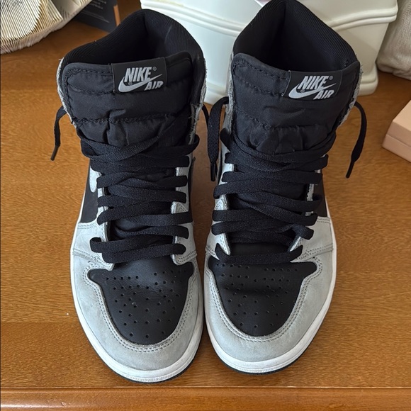 Nike Jordan 1 Retro Shadow 2.0 - Picture 1 of 5